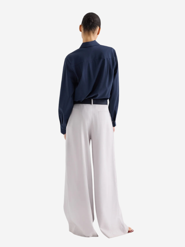 TWP Avery Pant
