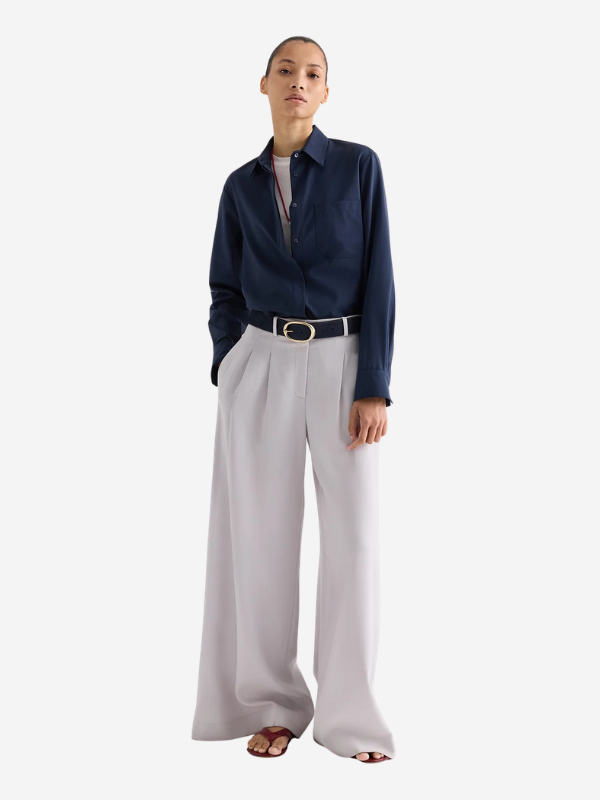 TWP Avery Pant