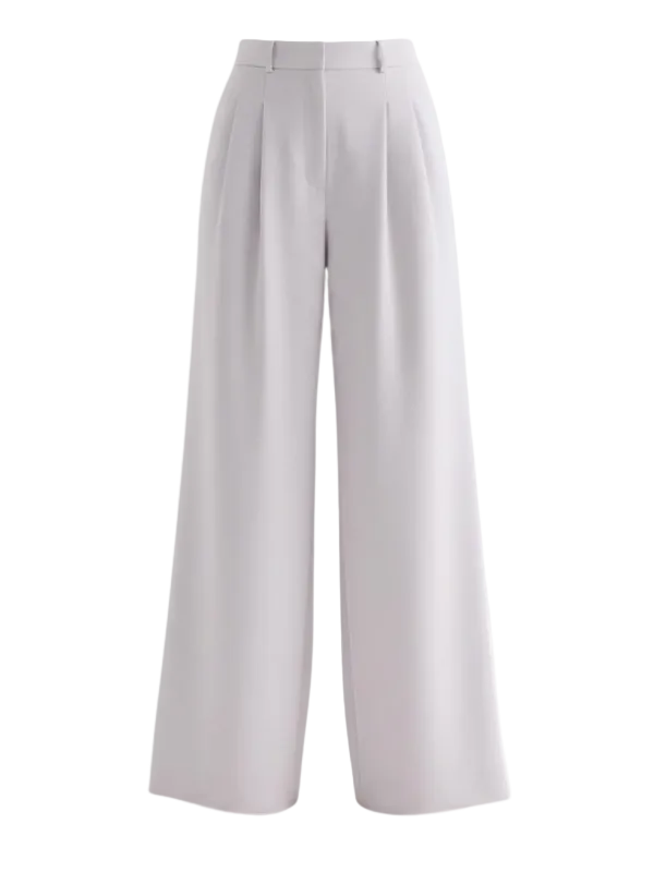 TWP Avery Pant