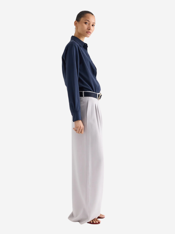 TWP Avery Pant