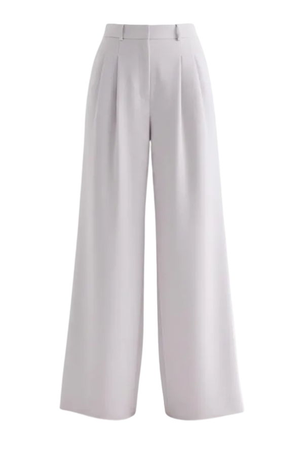 TWP Avery Pant