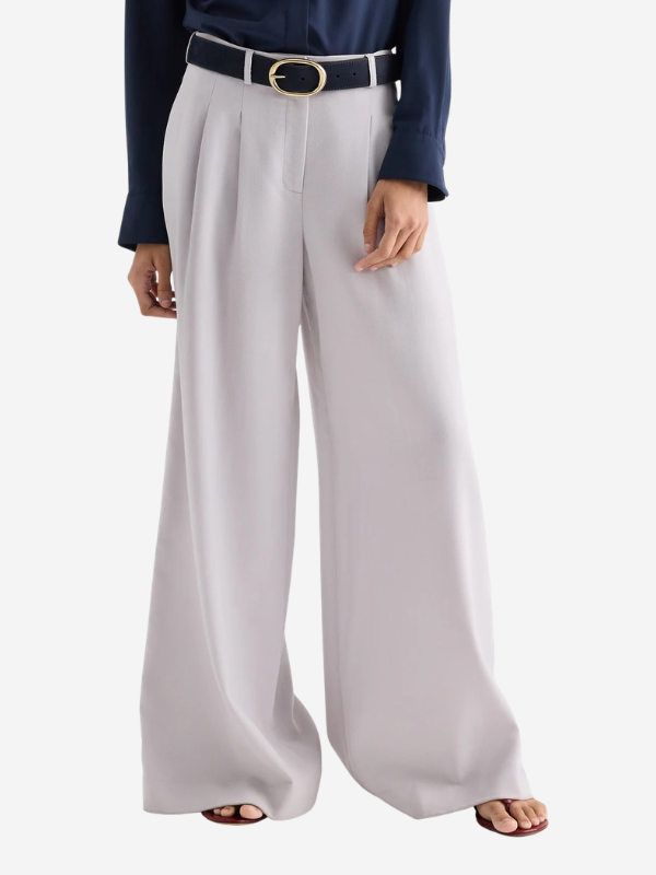 TWP Avery Pant
