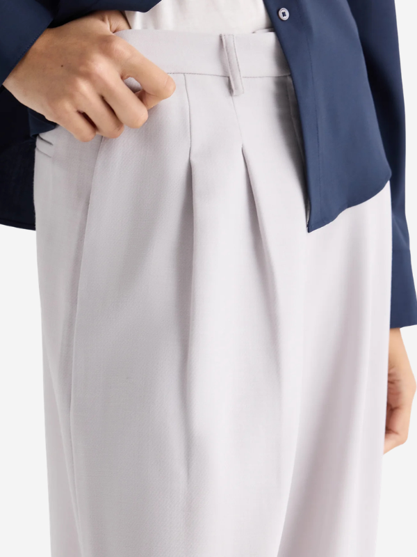 TWP Avery Pant