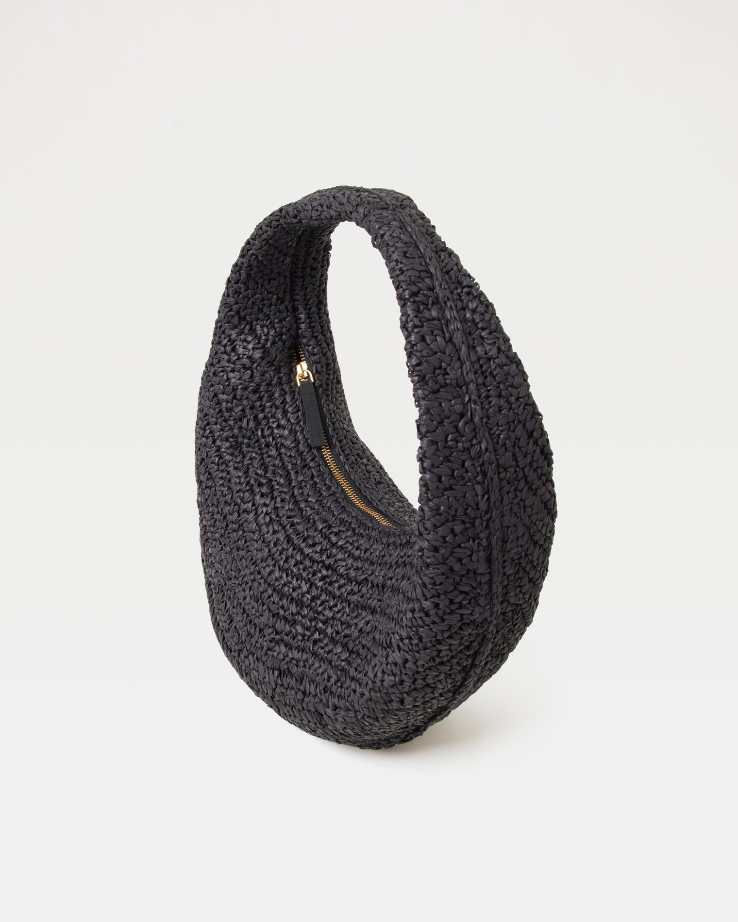 L*Space Aya Bag - Black