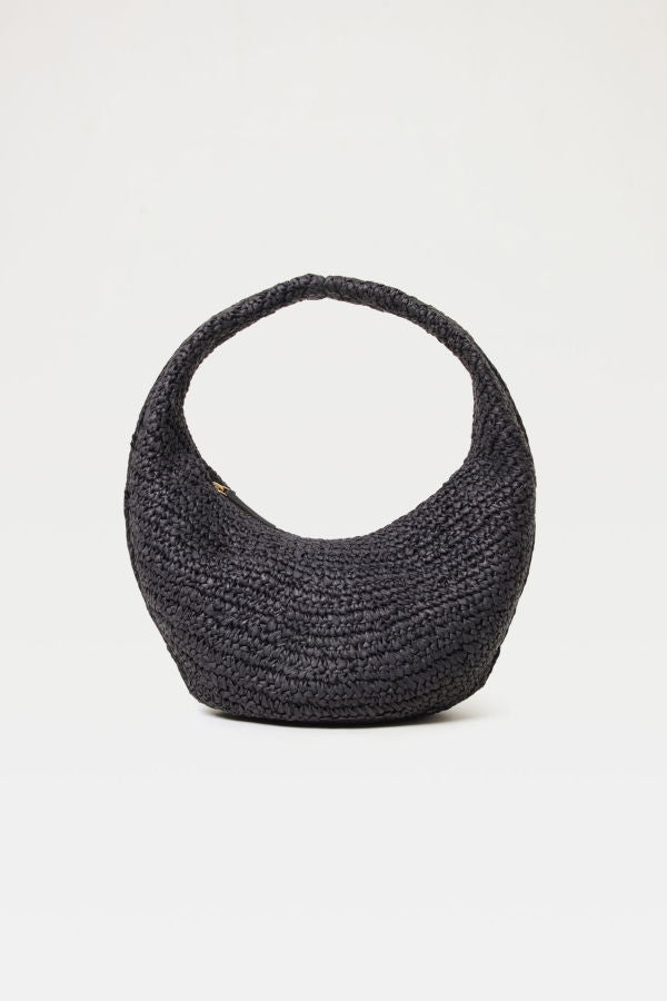 L*Space Aya Bag - Black