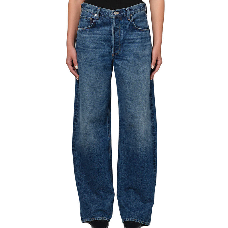 Citizens of Humanity Ayla Baggy Jeans