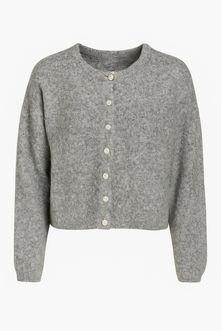 Azalea profile image