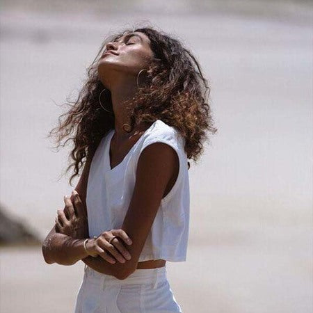 BAHHGOOSE profile image