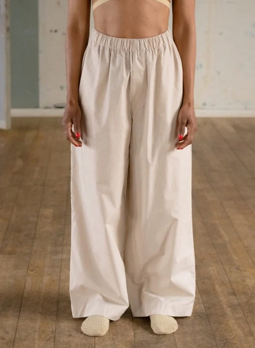 Baserange Claude Pants