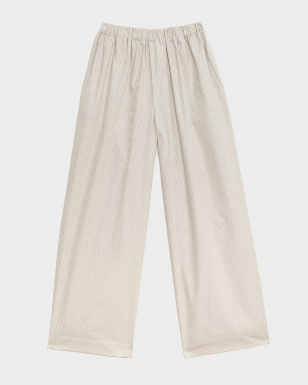 Baserange Claude Pants