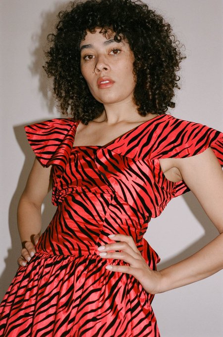 BATSHEVA profile image