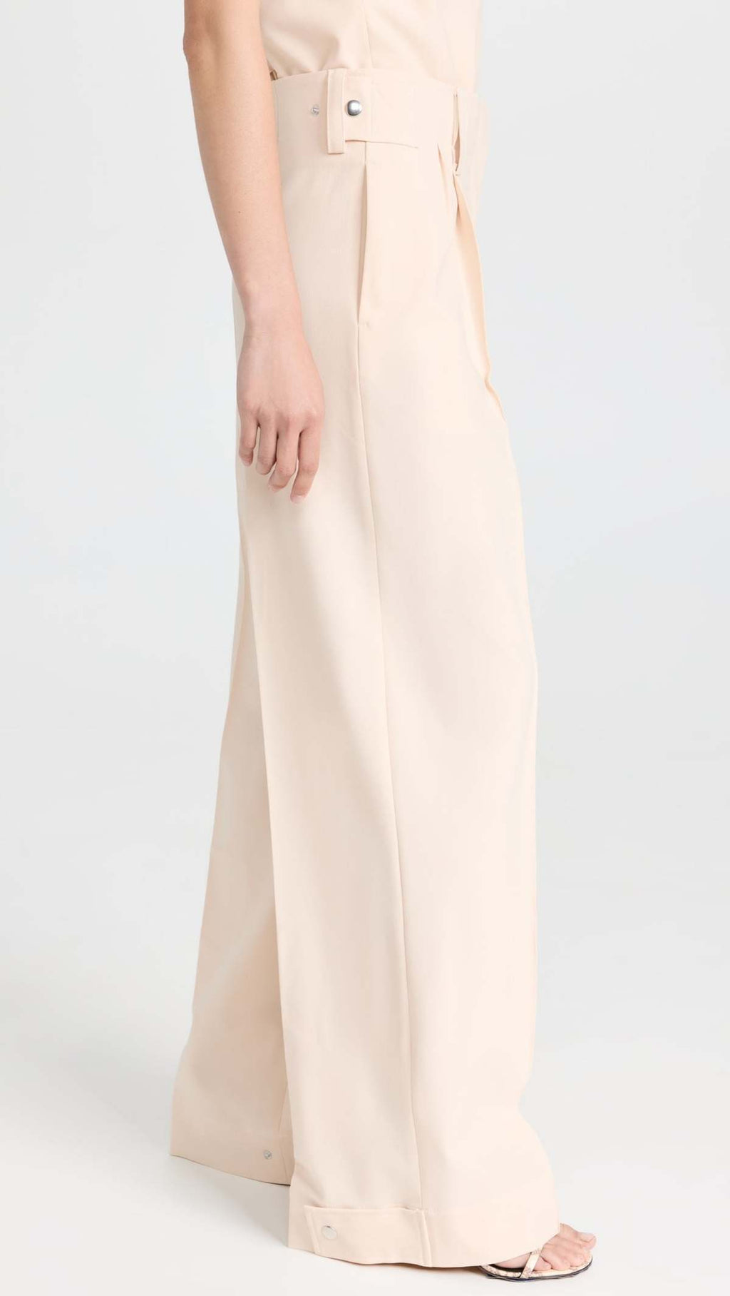 Beaufille Ulla Trouser