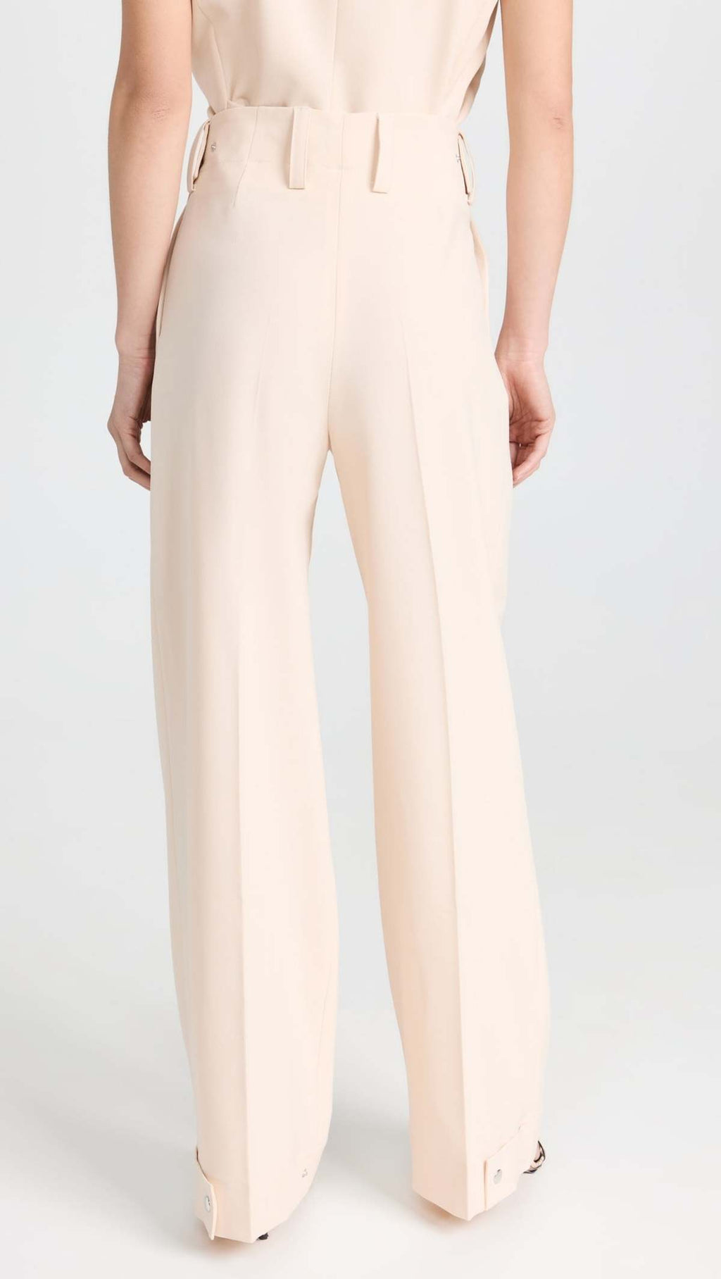 Beaufille Ulla Trouser