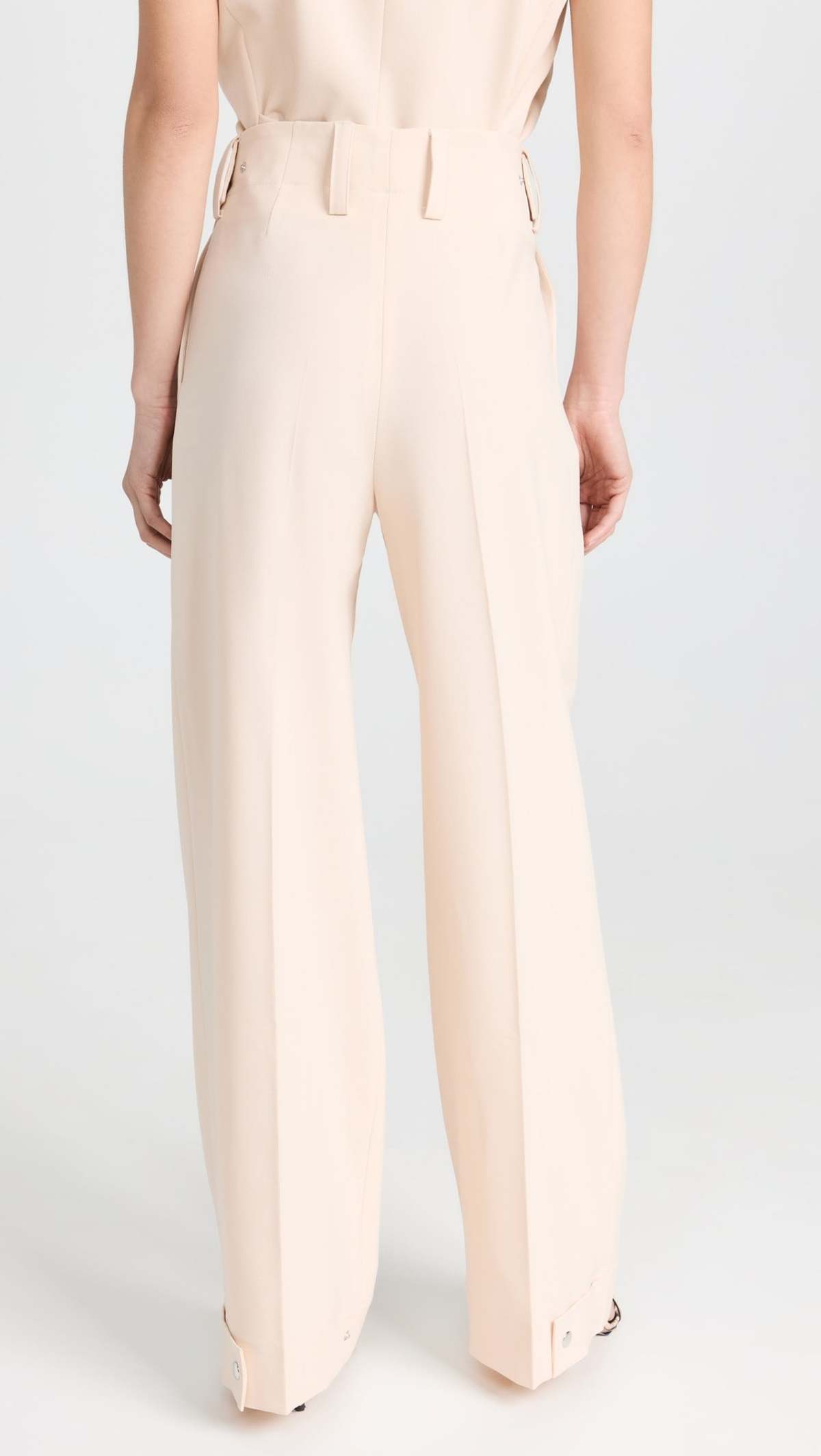 Beaufille Ulla Trouser
