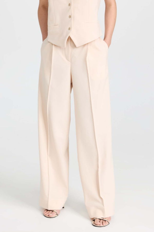 Beaufille Ulla Trouser