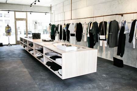 Berenik profile image