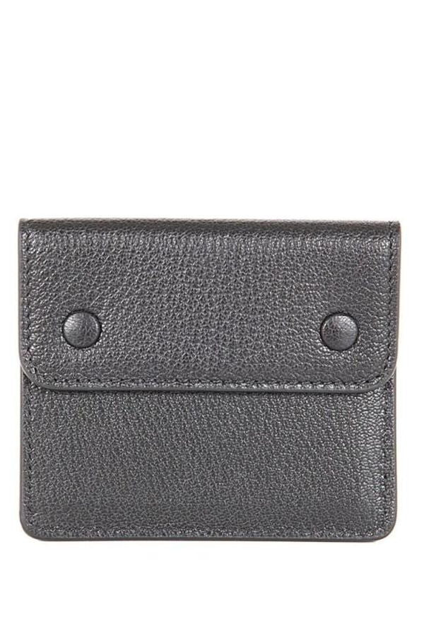 Maison Margiela Business Card Wallet