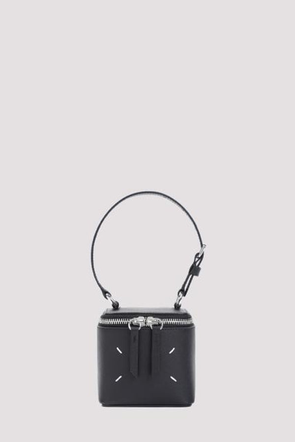 Maison Margiela Tote Bag