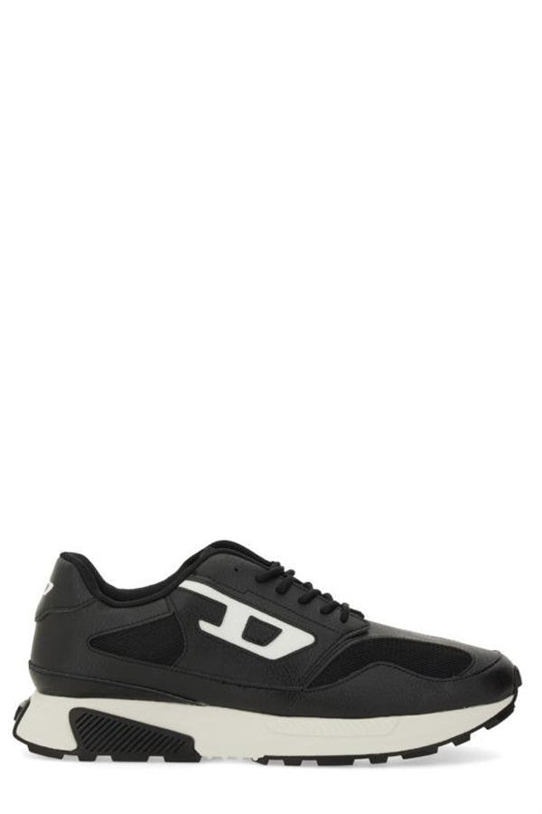 DIESEL Y03598P8109T8013 Sneakers - Black