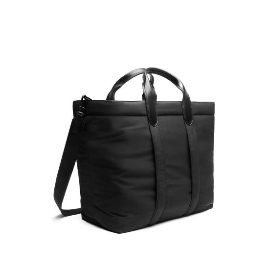 Jacquemus Le Bambino Tote Bag - Black