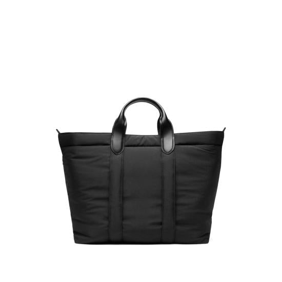Jacquemus Le Bambino Tote Bag - Black