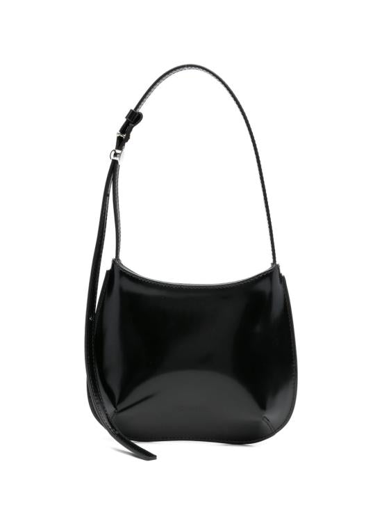 Jacquemus Tote Bag - Black