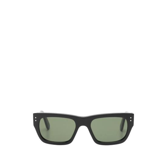 Totême Sunglasses - Black