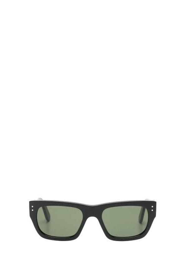 Totême Sunglasses - Black