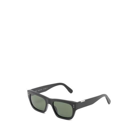 Totême Sunglasses - Black