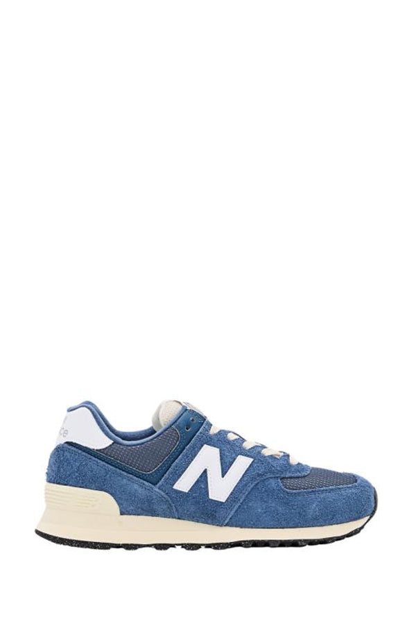 New Balance Sneakers - Blue