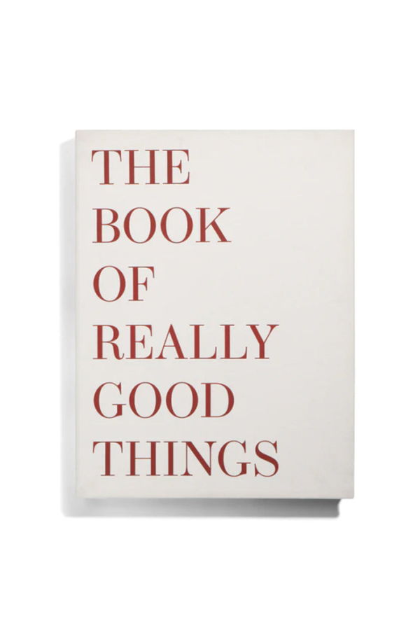 Heaven Mayhem Book Box Vol 4 Jewelry Box - White