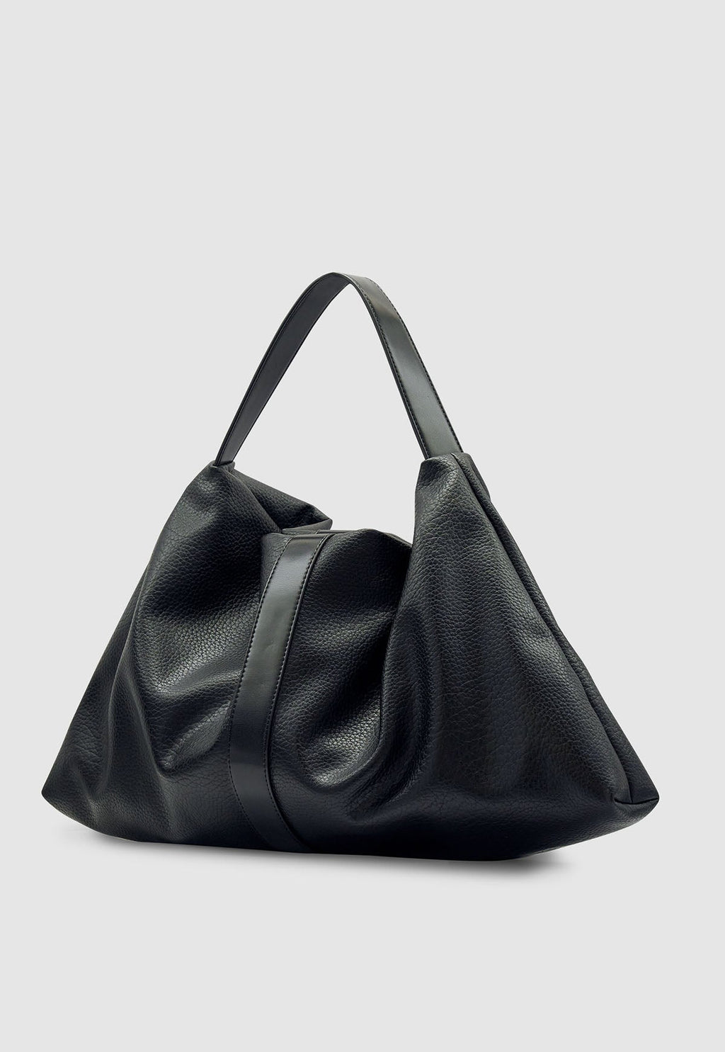 BRIE LEON Harlow Slouch Tote