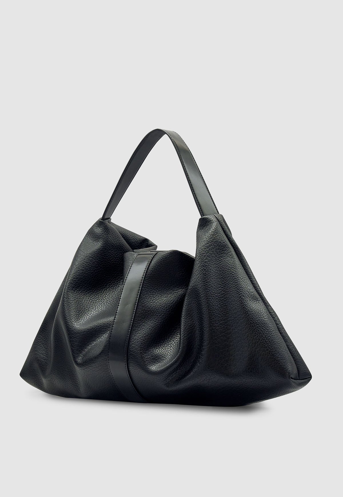 BRIE LEON Harlow Slouch Tote