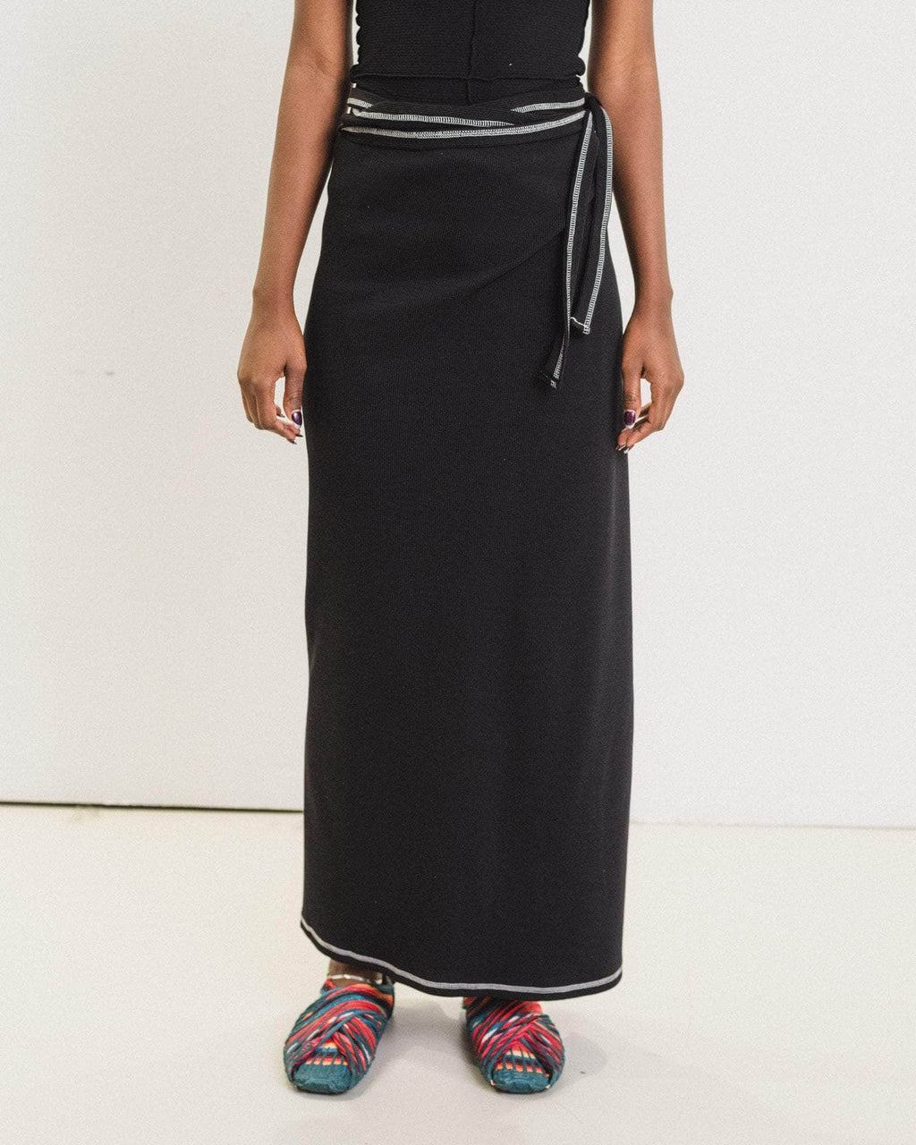 Baserange Brigg Skirt