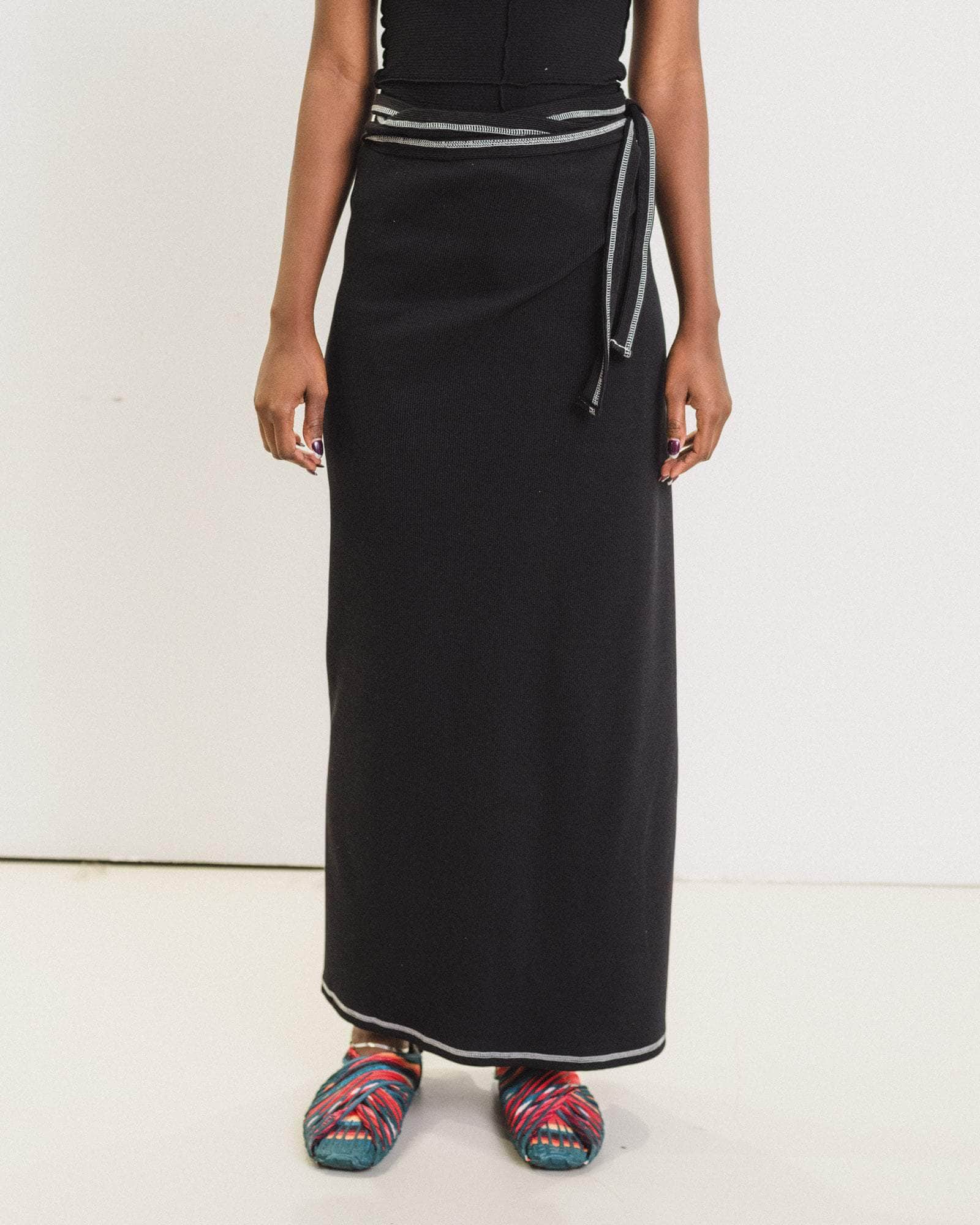 Baserange Brigg Skirt
