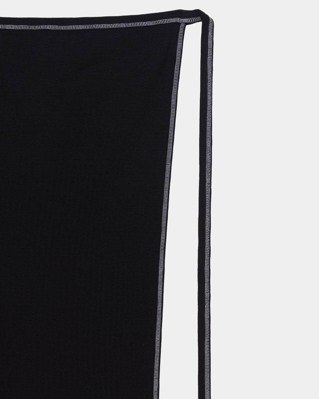 Baserange Brigg Skirt