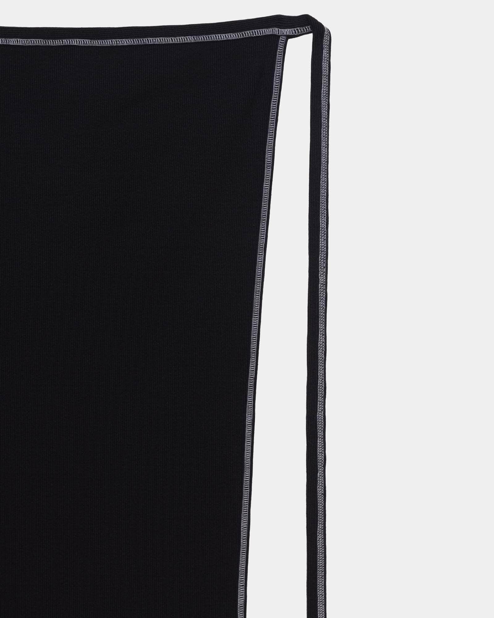 Baserange Brigg Skirt