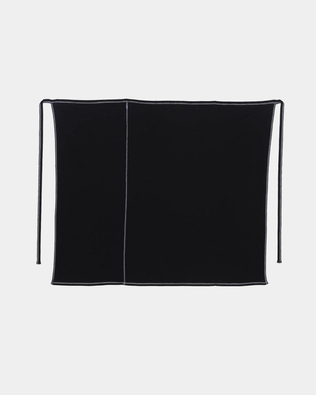 Baserange Brigg Skirt