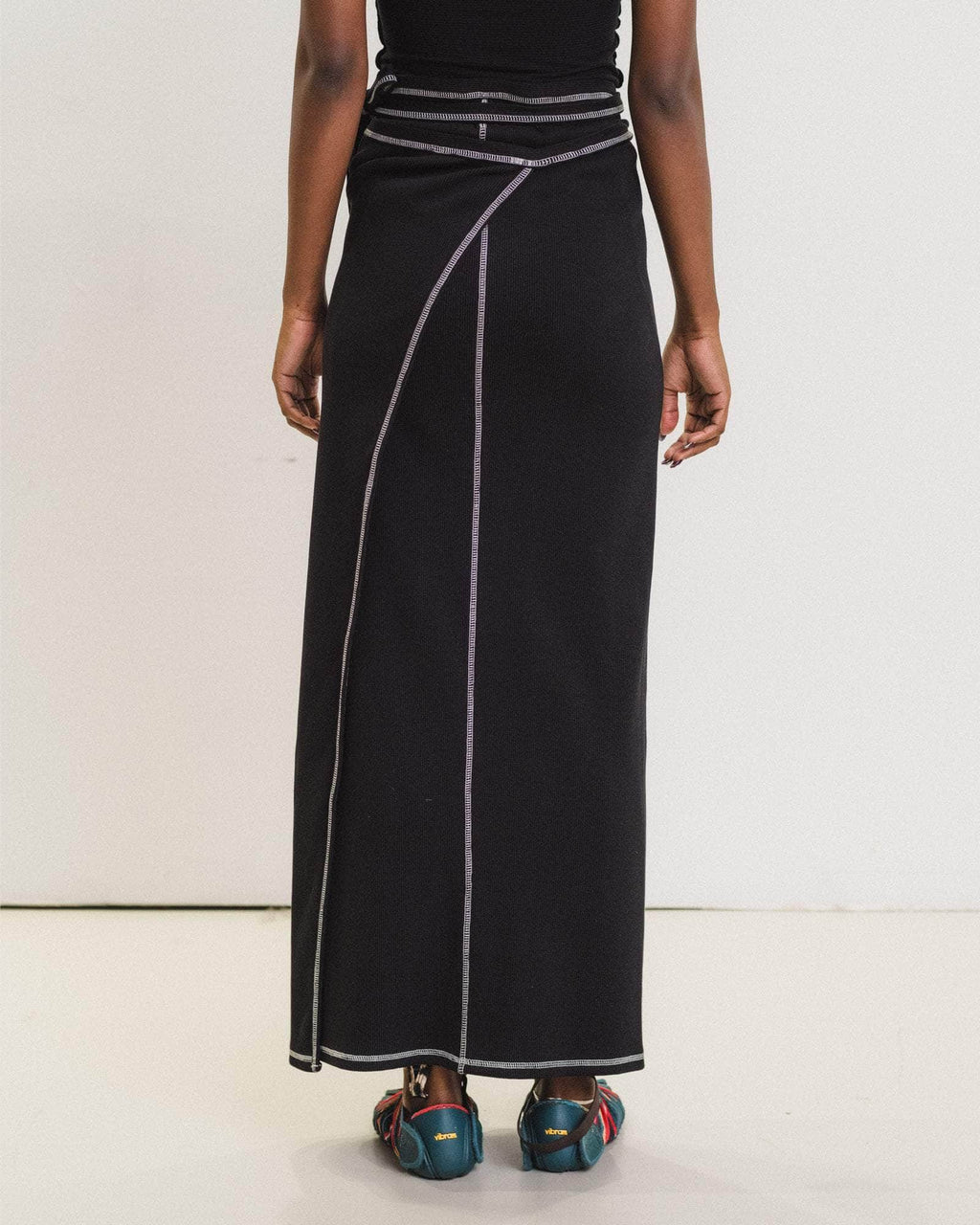 Baserange Brigg Skirt