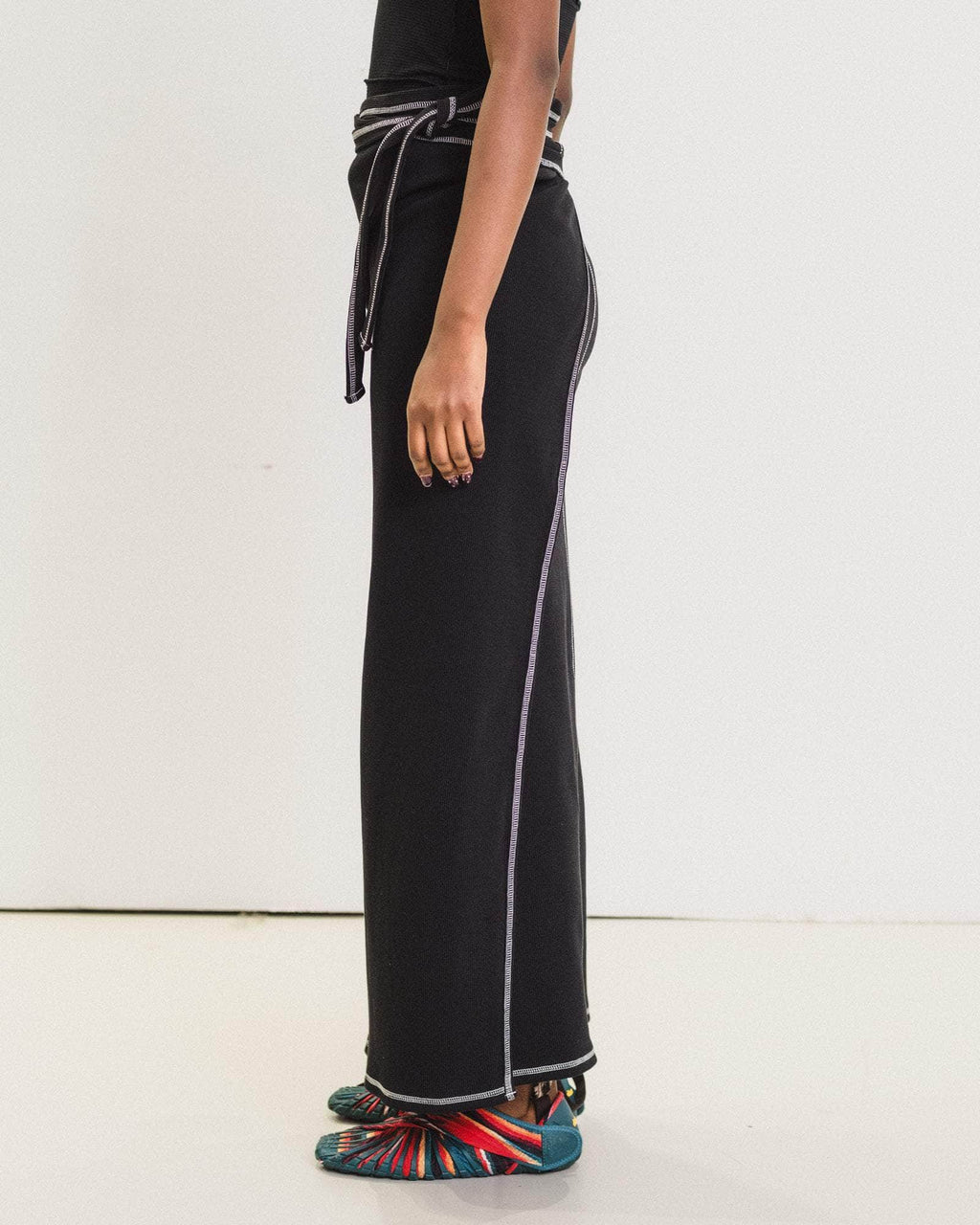 Baserange Brigg Skirt