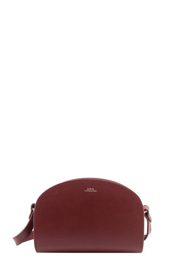 A.P.C. Shoulder Bag