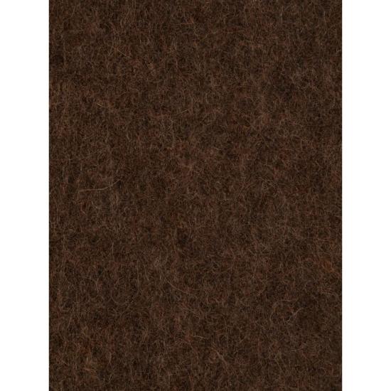 Jacquemus Scarf - Brown