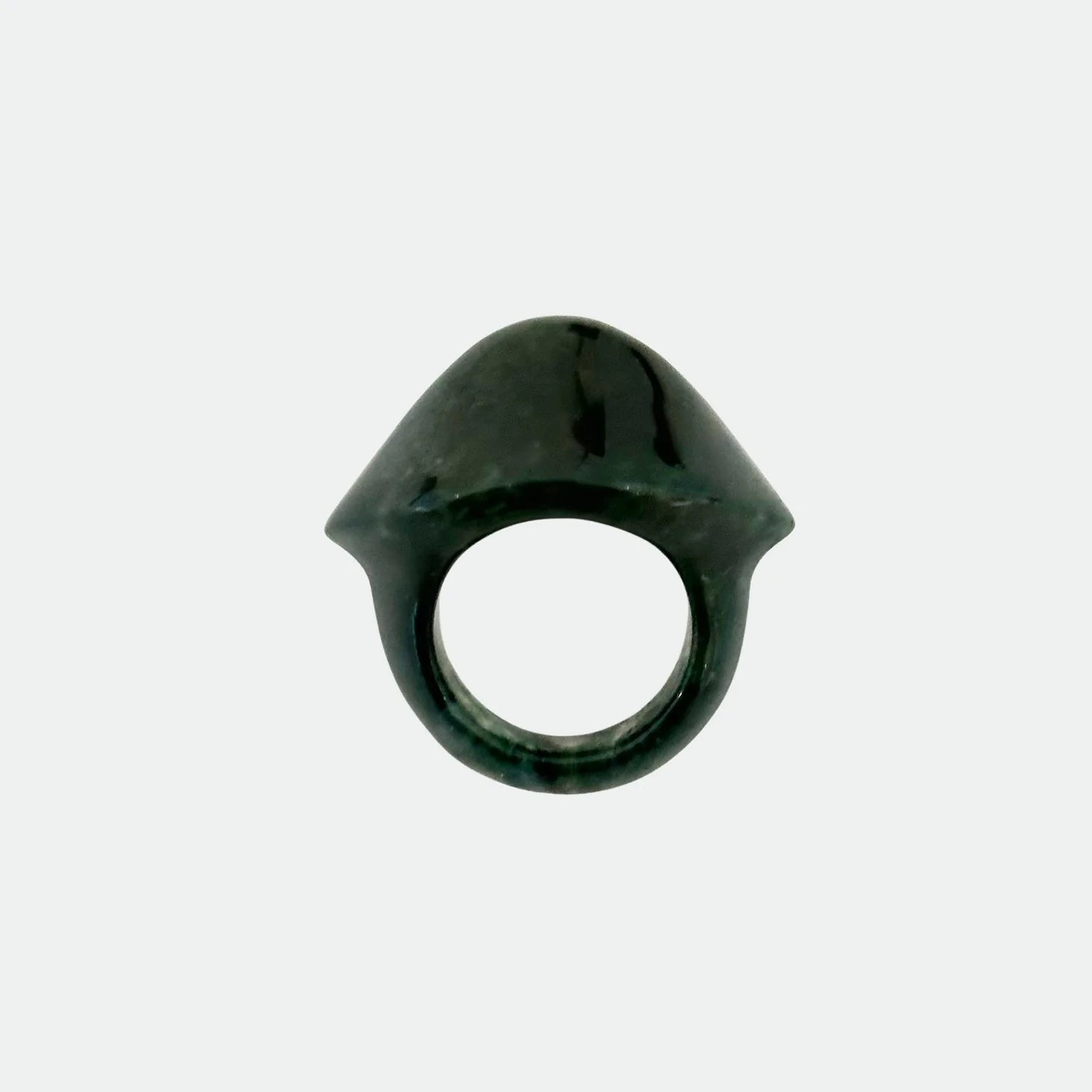 ABOAB Bud Ring