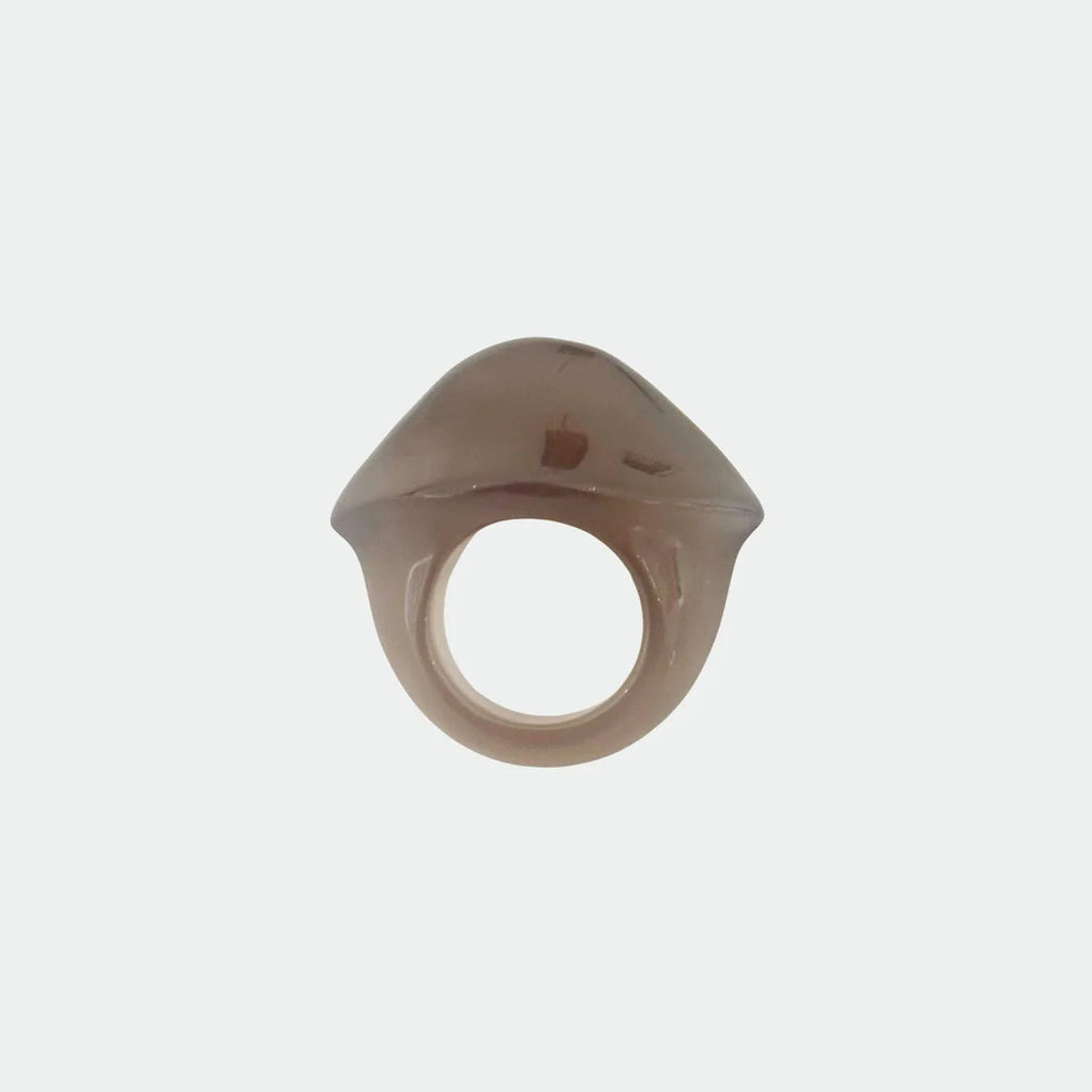 ABOAB Bud Ring