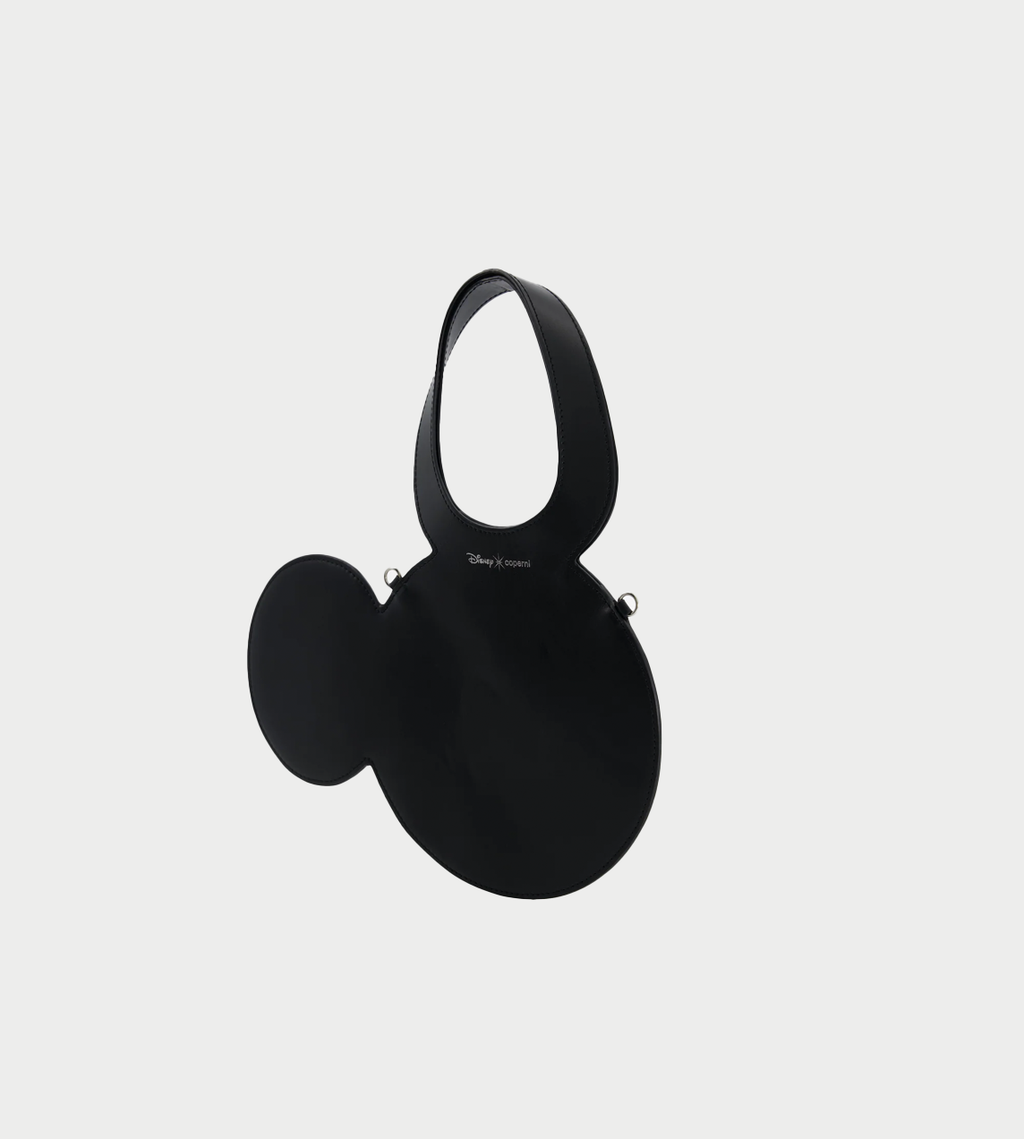 Coperni Baby Mickey Tote Bag Crossbody