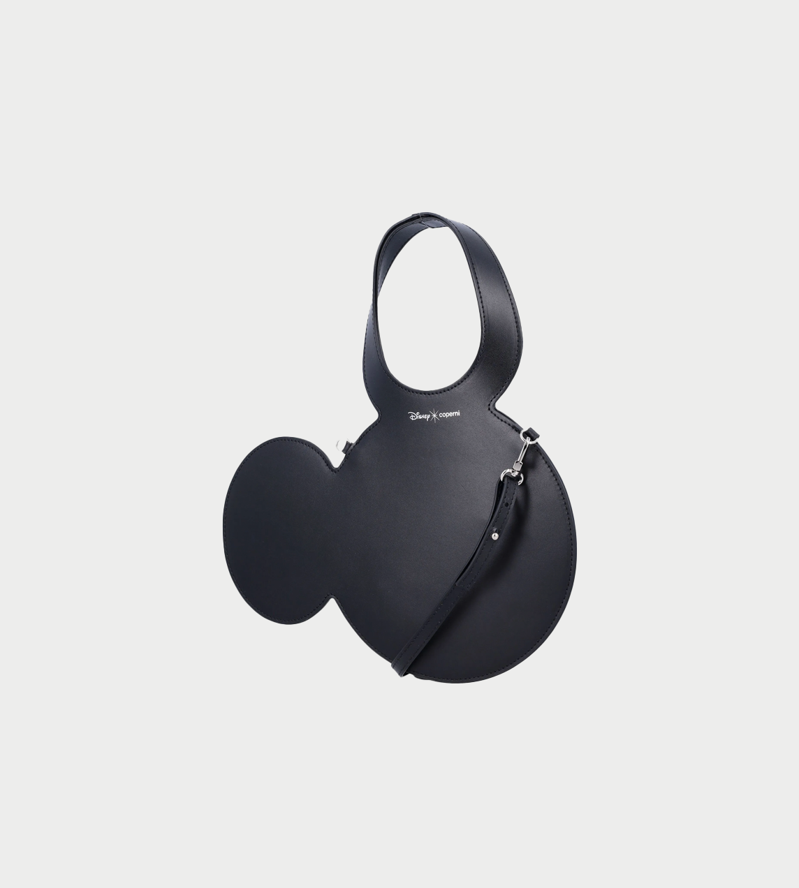 Coperni Baby Mickey Tote Bag Crossbody