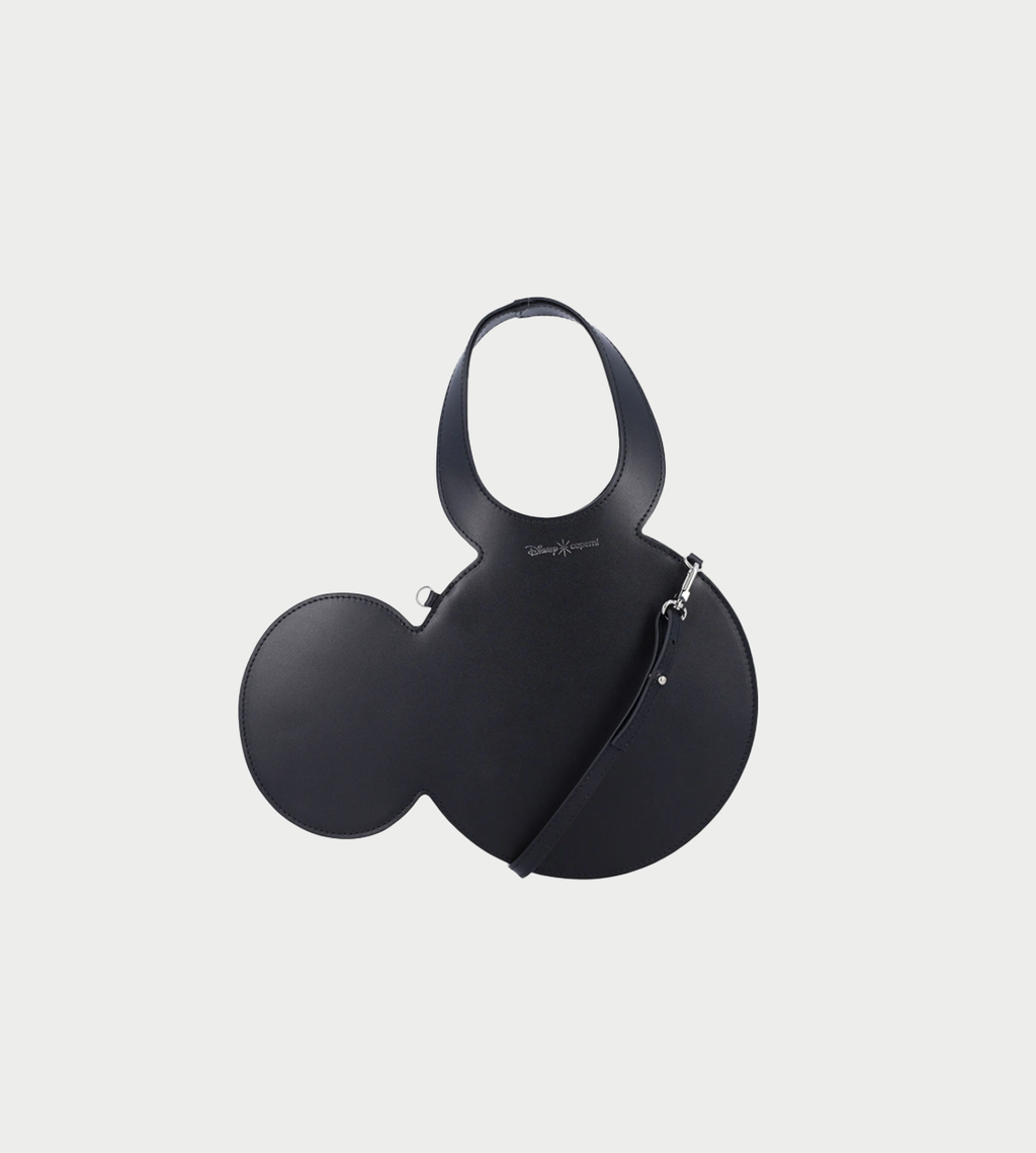 Coperni Baby Mickey Tote Bag Crossbody