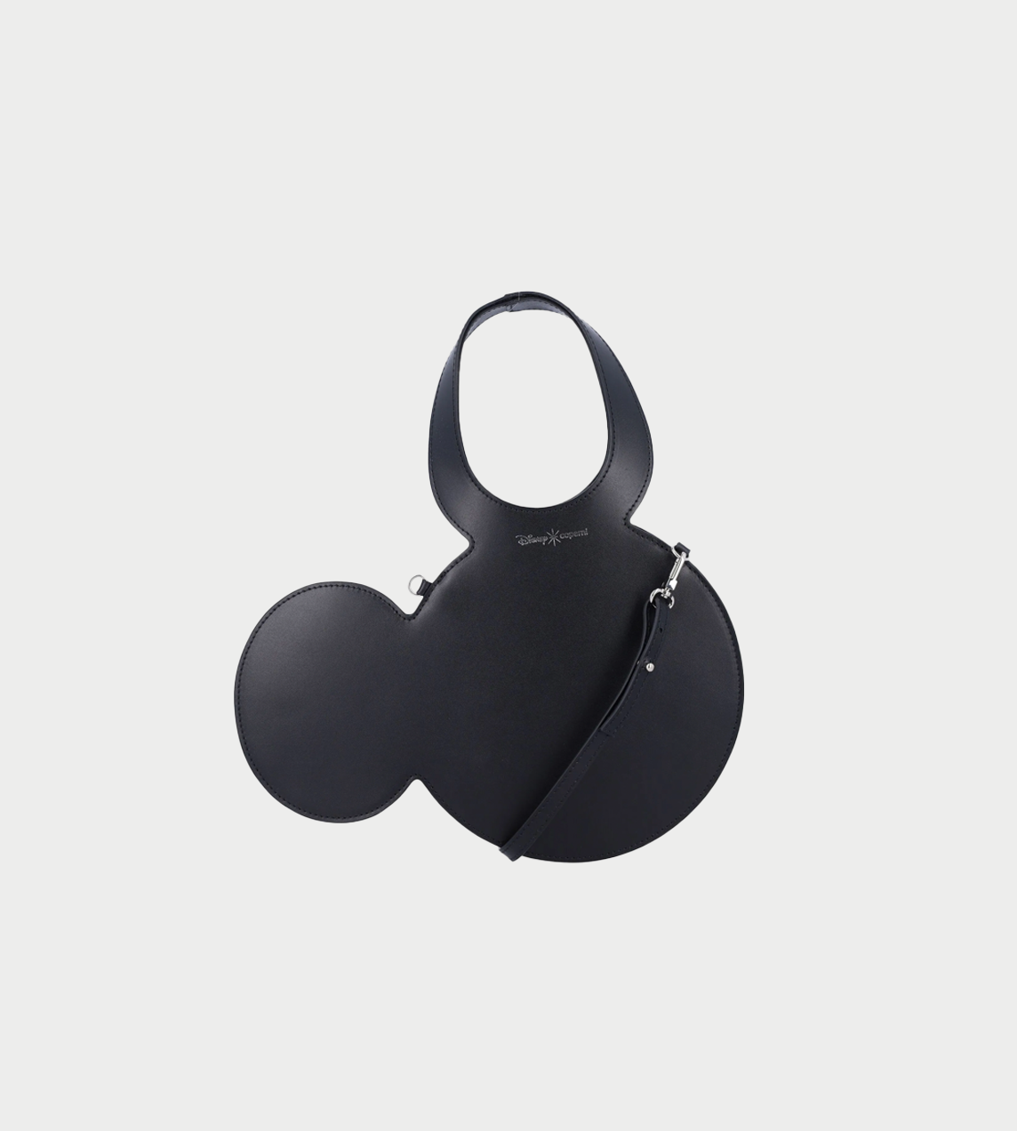 Coperni Baby Mickey Tote Bag Crossbody