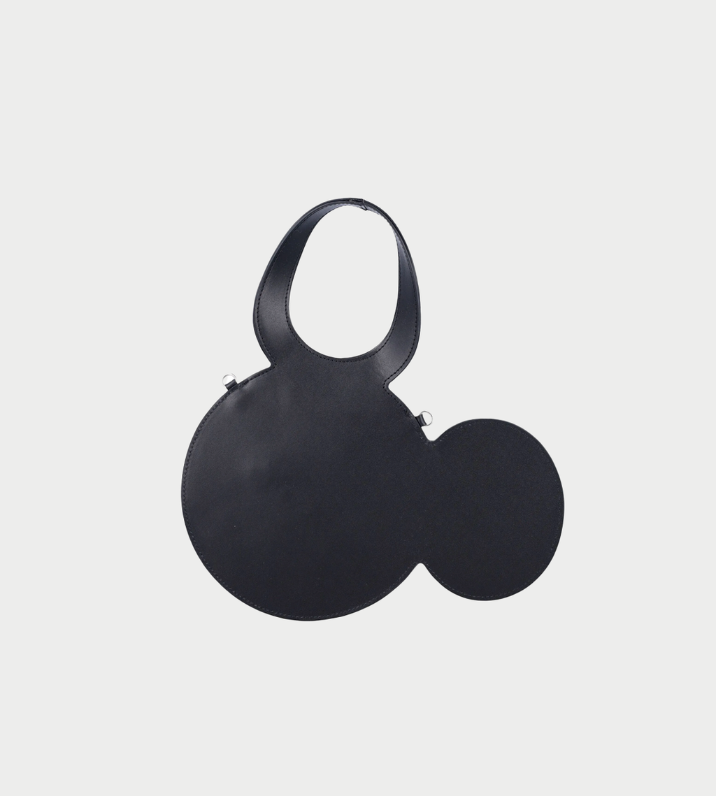 Coperni Baby Mickey Tote Bag Crossbody