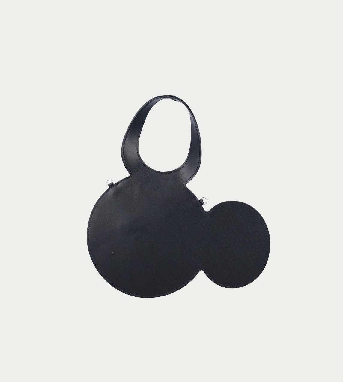 Coperni Baby Mickey Tote Bag Crossbody